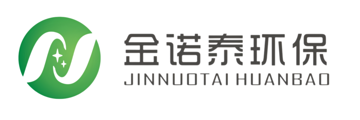 小区污水处理设备生产厂家